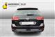 Billede af VW Golf Variant 1,5 TSI BMT EVO Connect DSG 150HK Stc 7g Aut.