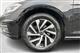 Billede af VW Golf Variant 1,5 TSI BMT EVO Connect DSG 150HK Stc 7g Aut.