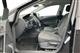 Billede af VW Golf Variant 1,5 TSI BMT EVO Connect DSG 150HK Stc 7g Aut.