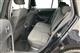 Billede af VW Golf Variant 1,5 TSI BMT EVO Connect DSG 150HK Stc 7g Aut.