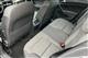 Billede af VW Golf Variant 1,5 TSI BMT EVO Connect DSG 150HK Stc 7g Aut.