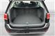 Billede af VW Golf Variant 1,5 TSI BMT EVO Connect DSG 150HK Stc 7g Aut.