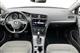 Billede af VW Golf Variant 1,5 TSI BMT EVO Connect DSG 150HK Stc 7g Aut.