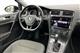 Billede af VW Golf Variant 1,5 TSI BMT EVO Connect DSG 150HK Stc 7g Aut.