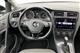 Billede af VW Golf Variant 1,5 TSI BMT EVO Connect DSG 150HK Stc 7g Aut.