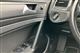 Billede af VW Golf Variant 1,5 TSI BMT EVO Connect DSG 150HK Stc 7g Aut.