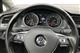 Billede af VW Golf Variant 1,5 TSI BMT EVO Connect DSG 150HK Stc 7g Aut.