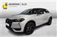 Billede af DS DS3 Crossback E-Tense Performance Line Pack 136HK 5d Aut.