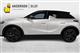 Billede af DS DS3 Crossback E-Tense Performance Line Pack 136HK 5d Aut.