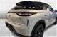 Billede af DS DS3 Crossback E-Tense Performance Line Pack 136HK 5d Aut.