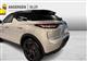 Billede af DS DS3 Crossback E-Tense Performance Line Pack 136HK 5d Aut.