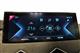 Billede af DS DS3 Crossback E-Tense Performance Line Pack 136HK 5d Aut.