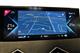 Billede af DS DS3 Crossback E-Tense Performance Line Pack 136HK 5d Aut.