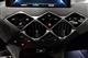 Billede af DS DS3 Crossback E-Tense Performance Line Pack 136HK 5d Aut.