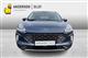 Billede af Ford Kuga 2,5 Plugin-hybrid Titanium X CVT 225HK 5d Trinl. Gear