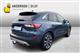 Billede af Ford Kuga 2,5 Plugin-hybrid Titanium X CVT 225HK 5d Trinl. Gear