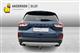 Billede af Ford Kuga 2,5 Plugin-hybrid Titanium X CVT 225HK 5d Trinl. Gear