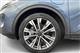 Billede af Ford Kuga 2,5 Plugin-hybrid Titanium X CVT 225HK 5d Trinl. Gear