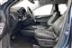 Billede af Ford Kuga 2,5 Plugin-hybrid Titanium X CVT 225HK 5d Trinl. Gear