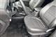 Billede af Ford Kuga 2,5 Plugin-hybrid Titanium X CVT 225HK 5d Trinl. Gear