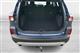 Billede af Ford Kuga 2,5 Plugin-hybrid Titanium X CVT 225HK 5d Trinl. Gear