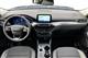 Billede af Ford Kuga 2,5 Plugin-hybrid Titanium X CVT 225HK 5d Trinl. Gear