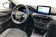 Billede af Ford Kuga 2,5 Plugin-hybrid Titanium X CVT 225HK 5d Trinl. Gear