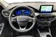 Billede af Ford Kuga 2,5 Plugin-hybrid Titanium X CVT 225HK 5d Trinl. Gear