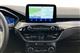 Billede af Ford Kuga 2,5 Plugin-hybrid Titanium X CVT 225HK 5d Trinl. Gear