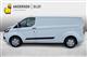 Billede af Ford Transit Custom 300 L2H1 2,0 TDCi Trend 170HK Van 6g Aut.