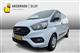 Billede af Ford Transit Custom 300 L2H1 2,0 TDCi Trend 170HK Van 6g Aut.