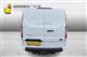 Billede af Ford Transit Custom 300 L2H1 2,0 TDCi Trend 170HK Van 6g Aut.