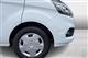 Billede af Ford Transit Custom 300 L2H1 2,0 TDCi Trend 170HK Van 6g Aut.