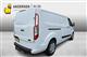 Billede af Ford Transit Custom 300 L2H1 2,0 TDCi Trend 170HK Van 6g Aut.