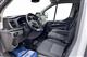 Billede af Ford Transit Custom 300 L2H1 2,0 TDCi Trend 170HK Van 6g Aut.