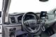 Billede af Ford Transit Custom 300 L2H1 2,0 TDCi Trend 170HK Van 6g Aut.