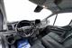 Billede af Ford Transit Custom 300 L2H1 2,0 TDCi Trend 170HK Van 6g Aut.