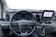 Billede af Ford Transit Custom 300 L2H1 2,0 TDCi Trend 170HK Van 6g Aut.