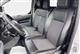 Billede af Toyota Proace Medium 1,5 D Comfort skydedør, dobb. bagdør u/ruder 120HK Van 6g