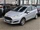 Billede af Ford Fiesta 1,0 EcoBoost Titanium Start/Stop 100HK 5d