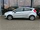 Billede af Ford Fiesta 1,0 EcoBoost Titanium Start/Stop 100HK 5d