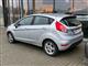 Billede af Ford Fiesta 1,0 EcoBoost Titanium Start/Stop 100HK 5d