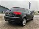 Billede af Audi A3 Sportback 2,0 TDI Ambiente 140HK 5d 6g