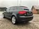 Billede af Audi A3 Sportback 2,0 TDI Ambiente 140HK 5d 6g