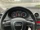 Billede af Audi A3 Sportback 2,0 TDI Ambiente 140HK 5d 6g