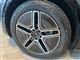 Billede af Ford Capri EL UR Premium 286HK 5d Aut.