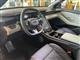 Billede af Ford Capri EL UR Premium 286HK 5d Aut.