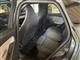 Billede af Ford Capri EL UR Premium 286HK 5d Aut.