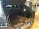 Billede af Ford Capri EL UR Premium 286HK 5d Aut.