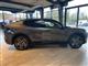 Billede af Ford Capri EL UR Premium 286HK 5d Aut.
